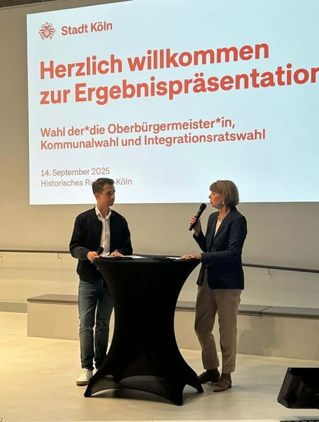 Kommunalwahl2025_02